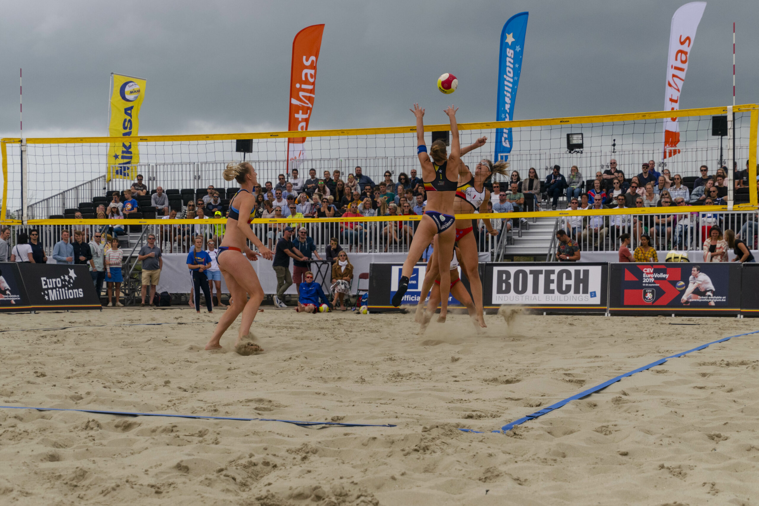 Beach-volley-25-scaled.jpg