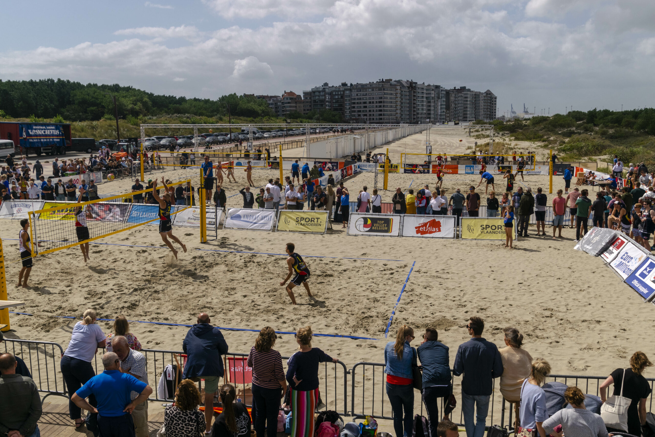 Beach-volley-4-scaled.jpg