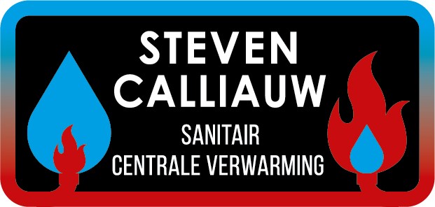 Steven Calliauw