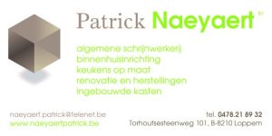 Patrick_Naeyaert
