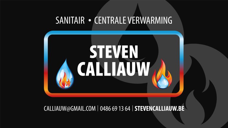 Logo-Steven-Calliauw