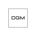 DGM