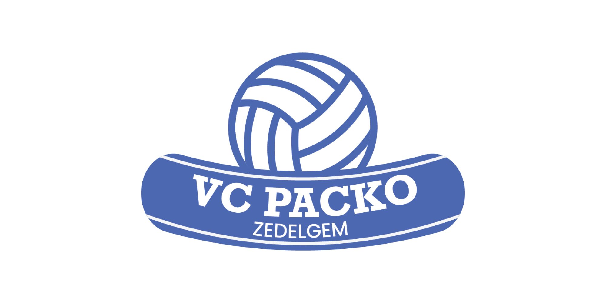 Logo-01